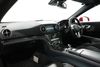 Mercedes-Benz SL Class SL 500 [455] AMG Sport 2dr Auto