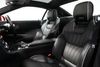 Mercedes-Benz SL Class SL 500 [455] AMG Sport 2dr Auto