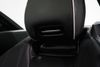 Mercedes-Benz SL Class SL 500 [455] AMG Sport 2dr Auto