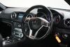 Mercedes-Benz SL Class SL 500 [455] AMG Sport 2dr Auto
