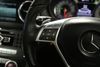 Mercedes-Benz SL Class SL 500 [455] AMG Sport 2dr Auto