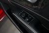 Mercedes-Benz SL Class SL 500 [455] AMG Sport 2dr Auto