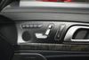 Mercedes-Benz SL Class SL 500 [455] AMG Sport 2dr Auto