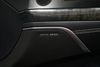 Mercedes-Benz SL Class SL 500 [455] AMG Sport 2dr Auto