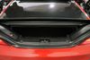 Mercedes-Benz SL Class SL 500 [455] AMG Sport 2dr Auto
