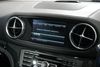 Mercedes-Benz SL Class SL 500 [455] AMG Sport 2dr Auto