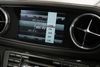 Mercedes-Benz SL Class SL 500 [455] AMG Sport 2dr Auto
