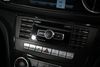 Mercedes-Benz SL Class SL 500 [455] AMG Sport 2dr Auto