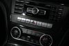 Mercedes-Benz SL Class SL 500 [455] AMG Sport 2dr Auto