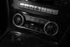 Mercedes-Benz SL Class SL 500 [455] AMG Sport 2dr Auto