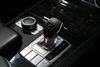 Mercedes-Benz SL Class SL 500 [455] AMG Sport 2dr Auto