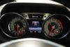 Mercedes-Benz SL Class SL 500 [455] AMG Sport 2dr Auto