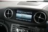 Mercedes-Benz SL Class SL 500 [455] AMG Sport 2dr Auto