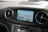 Mercedes-Benz SL Class SL 500 [455] AMG Sport 2dr Auto
