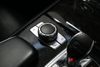 Mercedes-Benz SL Class SL 500 [455] AMG Sport 2dr Auto