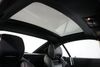 Mercedes-Benz SL Class SL 500 [455] AMG Sport 2dr Auto