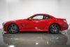 Mercedes-Benz SL Class SL 500 [455] AMG Sport 2dr Auto