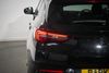 Vauxhall Grandland 1.6 Hybrid GS Line 5dr Auto