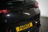 Vauxhall Grandland 1.6 Hybrid GS Line 5dr Auto