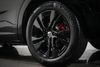 Vauxhall Grandland 1.6 Hybrid GS Line 5dr Auto