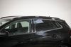 Vauxhall Grandland 1.6 Hybrid GS Line 5dr Auto
