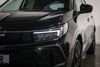 Vauxhall Grandland 1.6 Hybrid GS Line 5dr Auto
