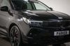 Vauxhall Grandland 1.6 Hybrid GS Line 5dr Auto
