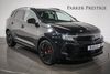 Vauxhall Grandland 1.6 Hybrid GS Line 5dr Auto