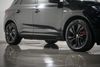 Vauxhall Grandland 1.6 Hybrid GS Line 5dr Auto