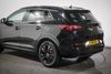 Vauxhall Grandland 1.6 Hybrid GS Line 5dr Auto