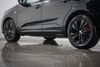 Vauxhall Grandland 1.6 Hybrid GS Line 5dr Auto