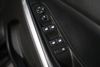 Vauxhall Grandland 1.6 Hybrid GS Line 5dr Auto