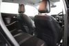 Vauxhall Grandland 1.6 Hybrid GS Line 5dr Auto