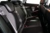 Vauxhall Grandland 1.6 Hybrid GS Line 5dr Auto