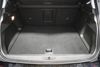 Vauxhall Grandland 1.6 Hybrid GS Line 5dr Auto