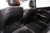 Vauxhall Grandland 1.6 Hybrid GS Line 5dr Auto