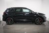 Vauxhall Grandland 1.6 Hybrid GS Line 5dr Auto