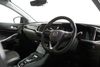 Vauxhall Grandland 1.6 Hybrid GS Line 5dr Auto