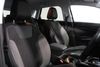 Vauxhall Grandland 1.6 Hybrid GS Line 5dr Auto