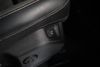 Vauxhall Grandland 1.6 Hybrid GS Line 5dr Auto