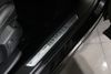 Vauxhall Grandland 1.6 Hybrid GS Line 5dr Auto