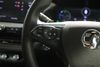 Vauxhall Grandland 1.6 Hybrid GS Line 5dr Auto