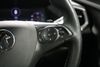Vauxhall Grandland 1.6 Hybrid GS Line 5dr Auto