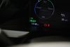 Vauxhall Grandland 1.6 Hybrid GS Line 5dr Auto