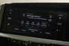 Vauxhall Grandland 1.6 Hybrid GS Line 5dr Auto