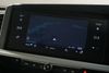 Vauxhall Grandland 1.6 Hybrid GS Line 5dr Auto