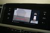 Vauxhall Grandland 1.6 Hybrid GS Line 5dr Auto