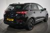 Vauxhall Grandland 1.6 Hybrid GS Line 5dr Auto