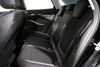 Vauxhall Grandland 1.6 Hybrid GS Line 5dr Auto