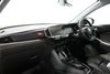 Vauxhall Grandland 1.6 Hybrid GS Line 5dr Auto